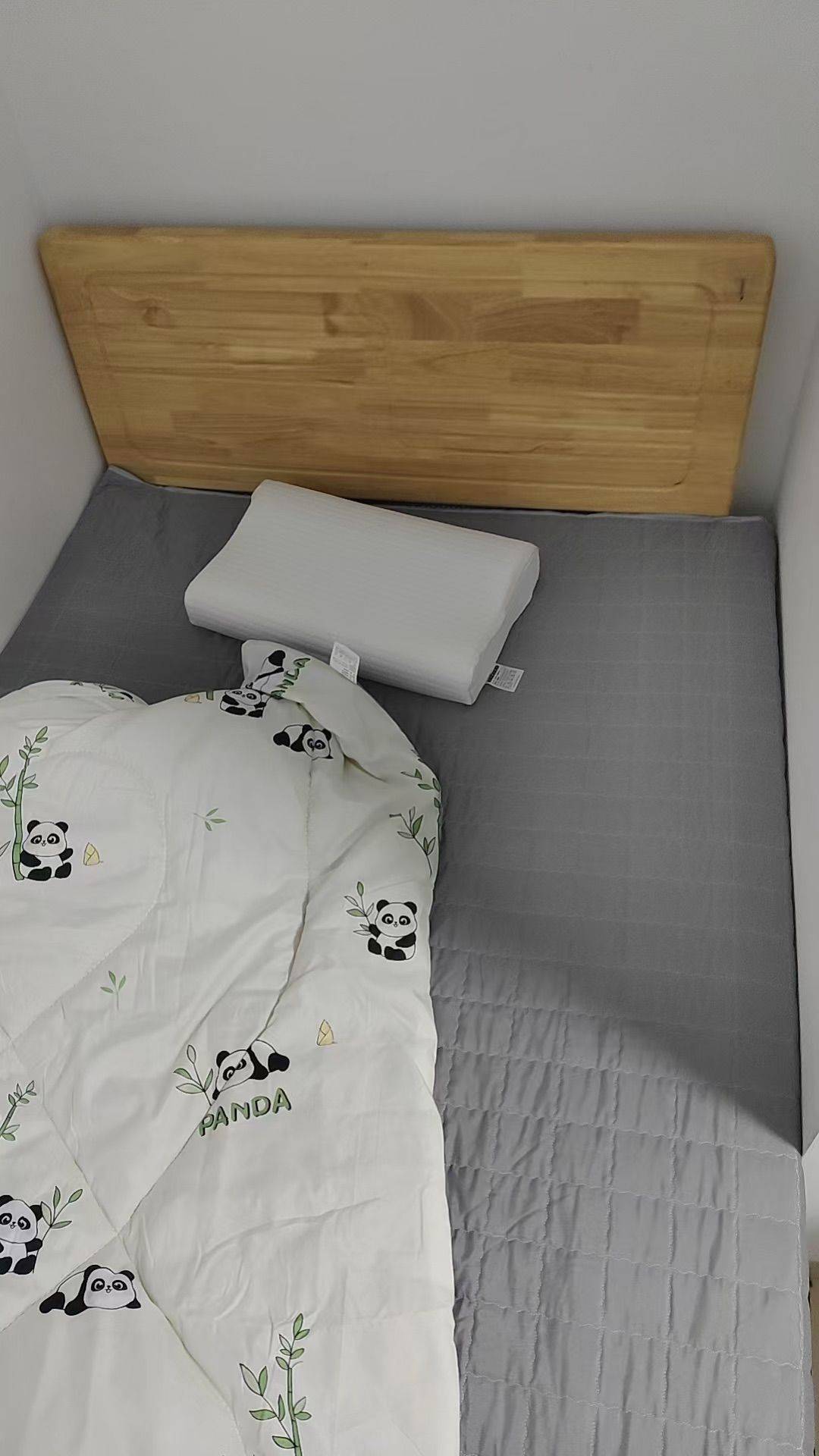 Suzhou Industry Park | 淞泽家园-一区_5