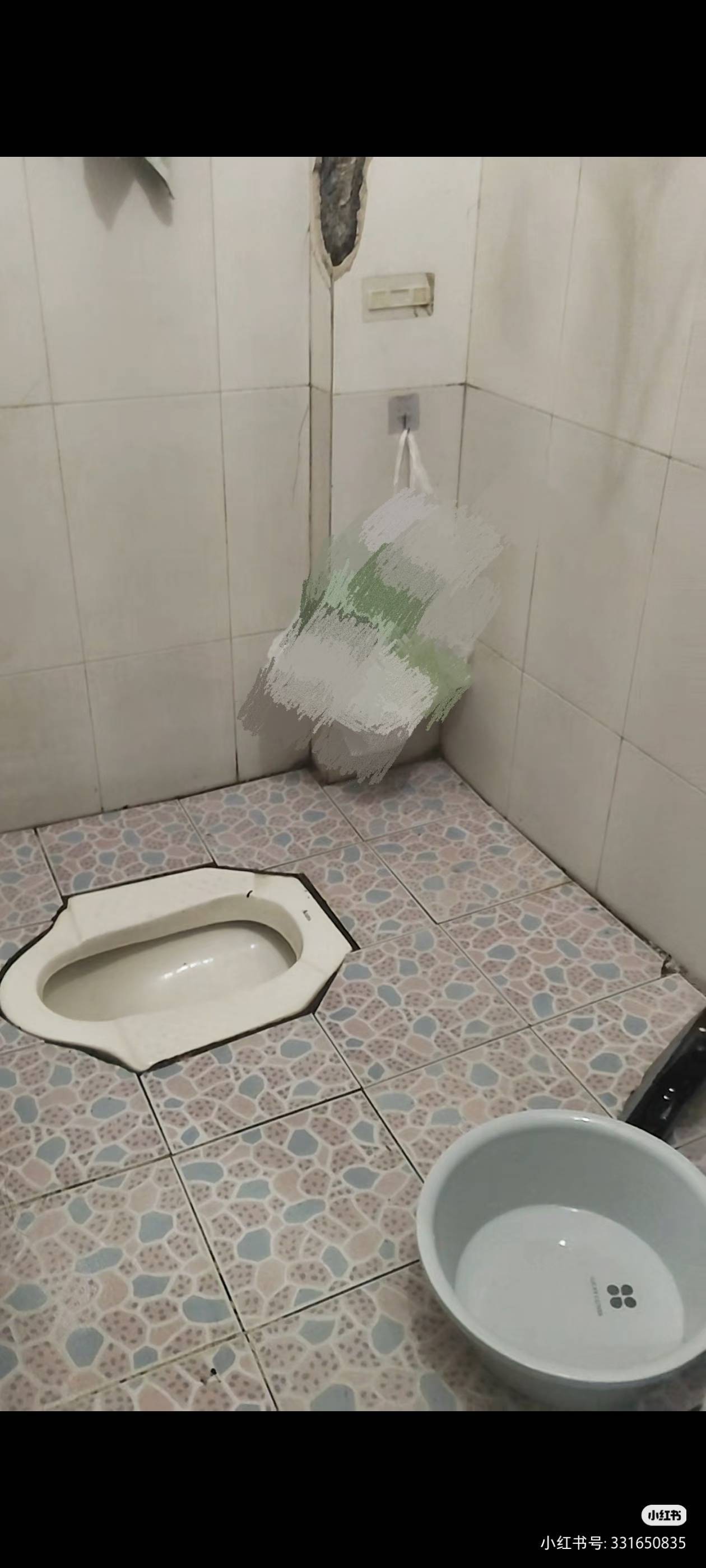 深圳 宝安 | 怡富楼_3