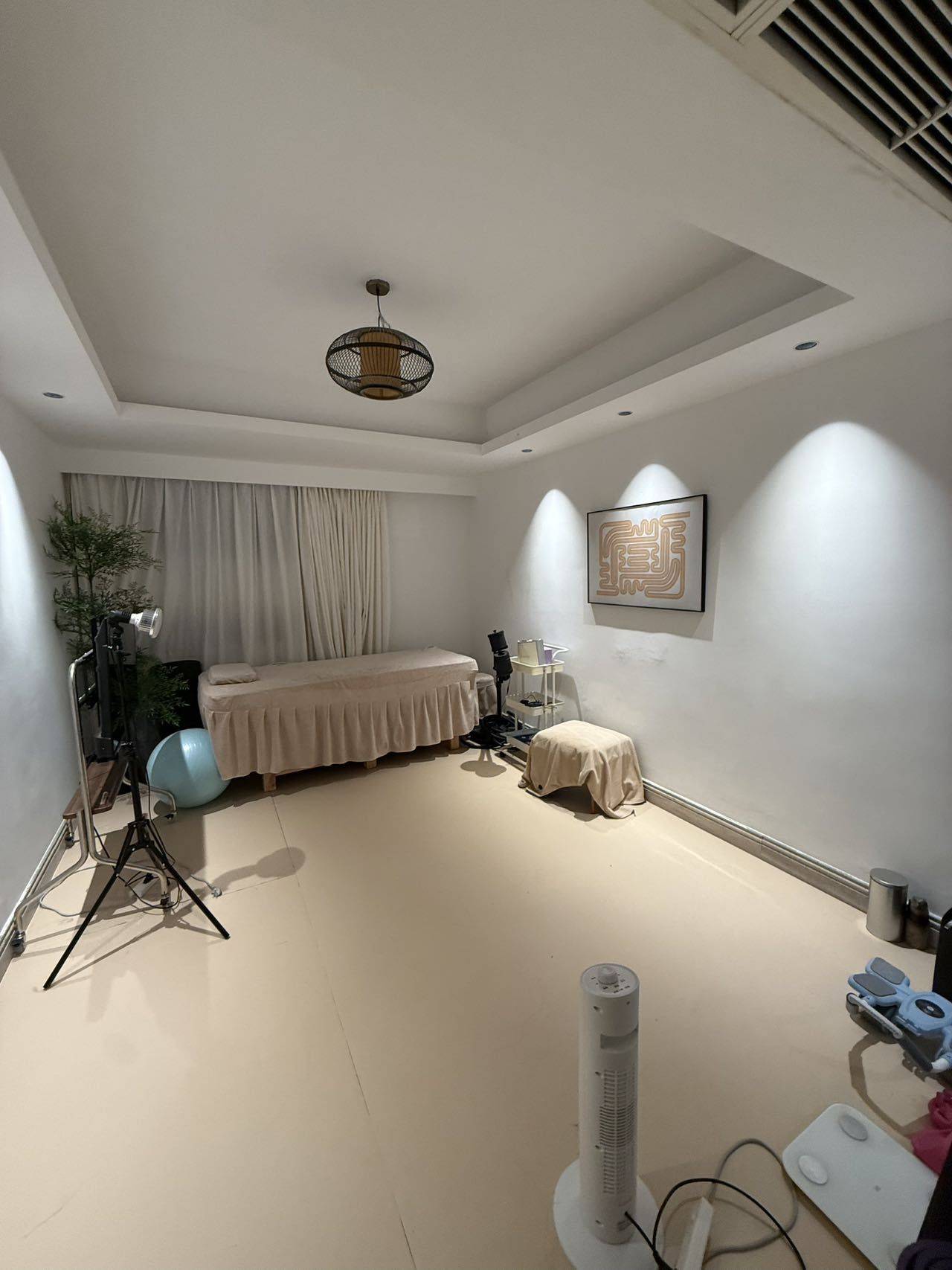 西湖 和家园南区-景园