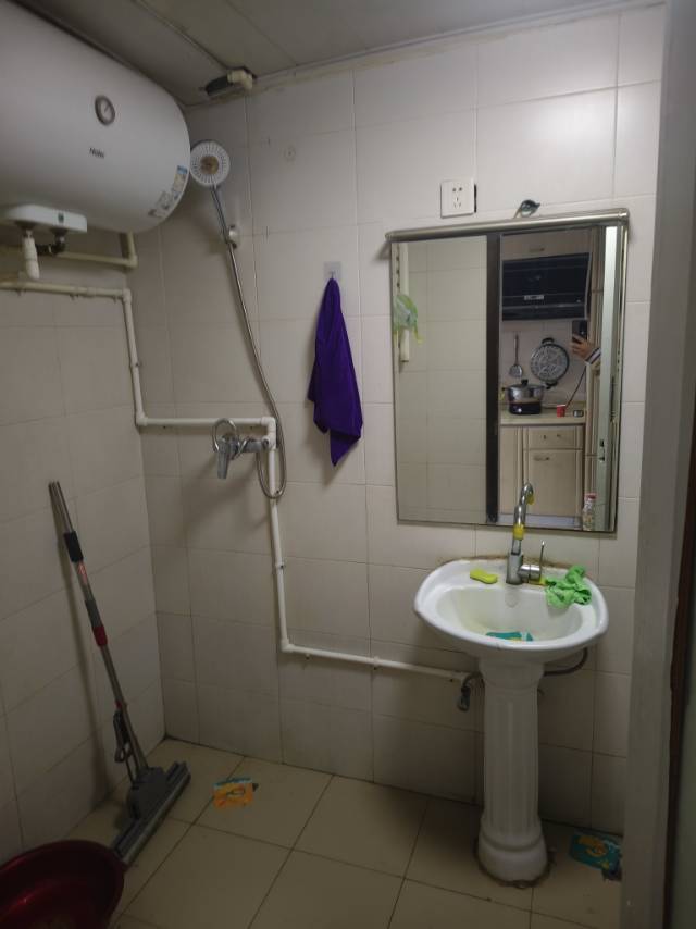 瀋陽 渾南 | 富腾国际_3