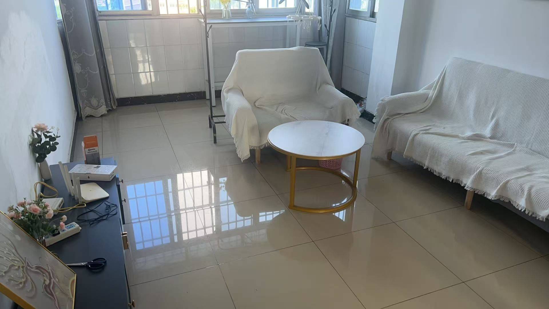 廣州 黃埔 | 瓦壶岗社区_4