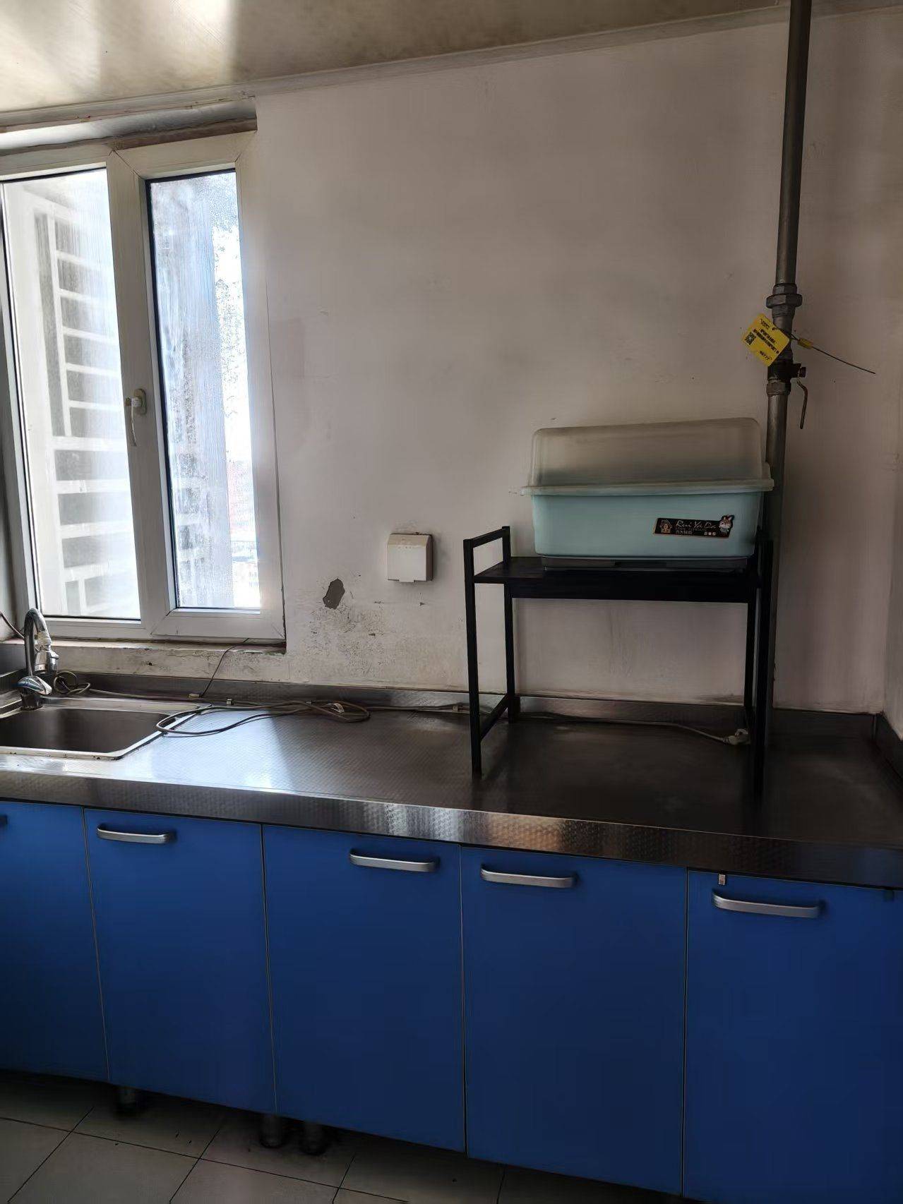 Beijing Dongcheng | 百荣嘉园_3