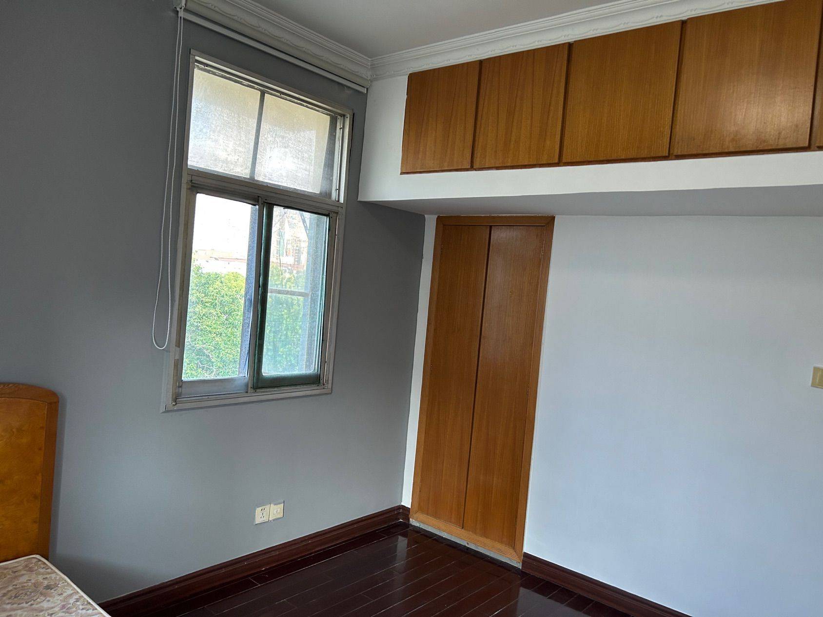 Nanjing Gulou | 三步两桥-18号院_7