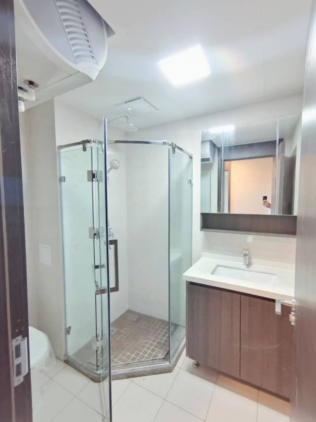 Shijiazhuang Yuhua | 融创·融旭园_7