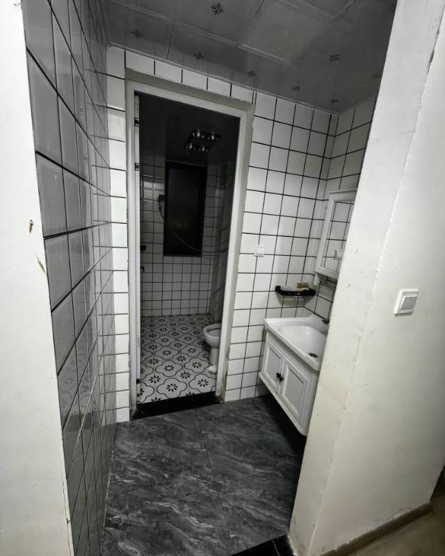 合肥 蜀山 | 龙湖天境-13栋_3