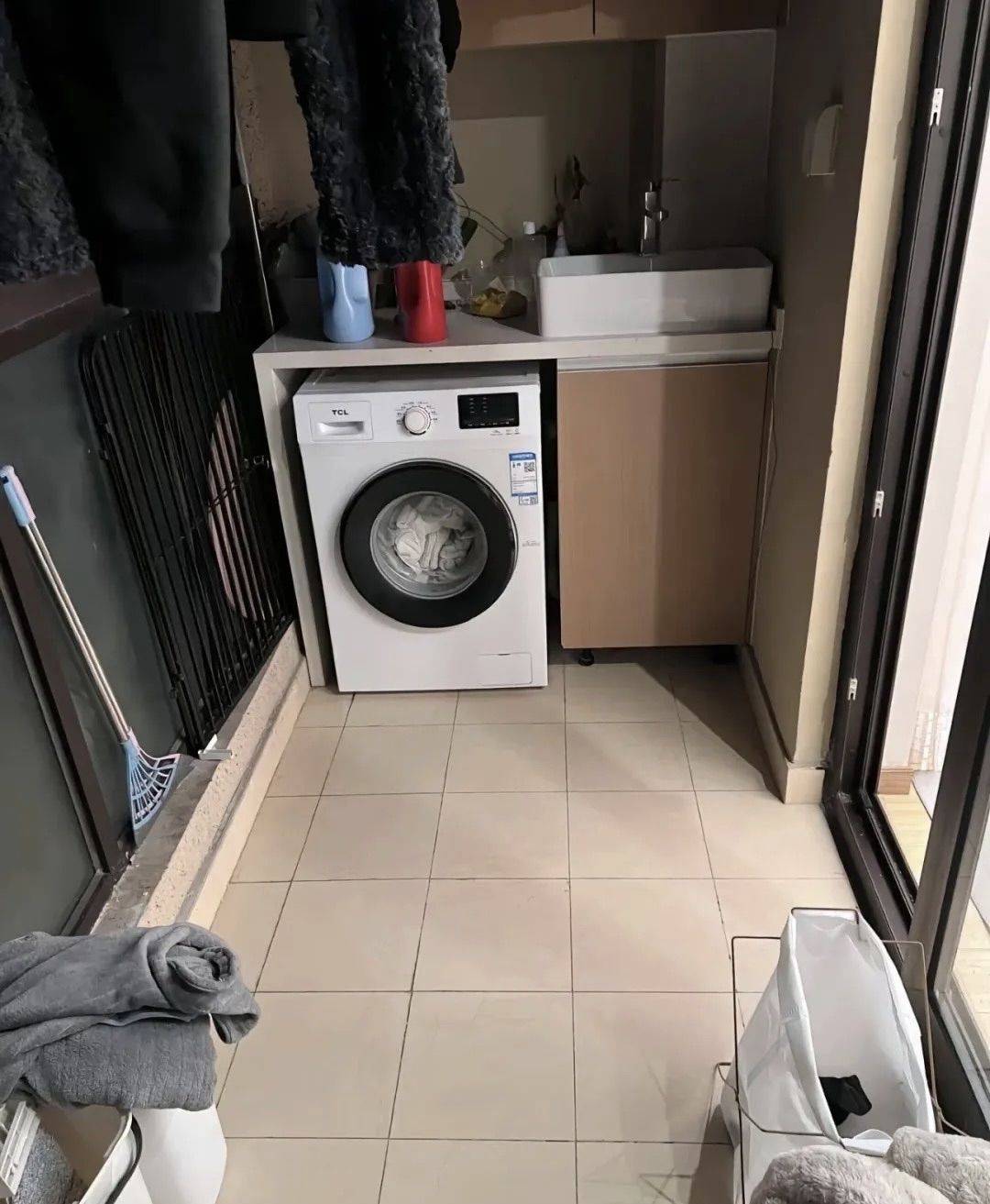 成都 武侯 | 绿地GIC成都中央广场-贰期_3