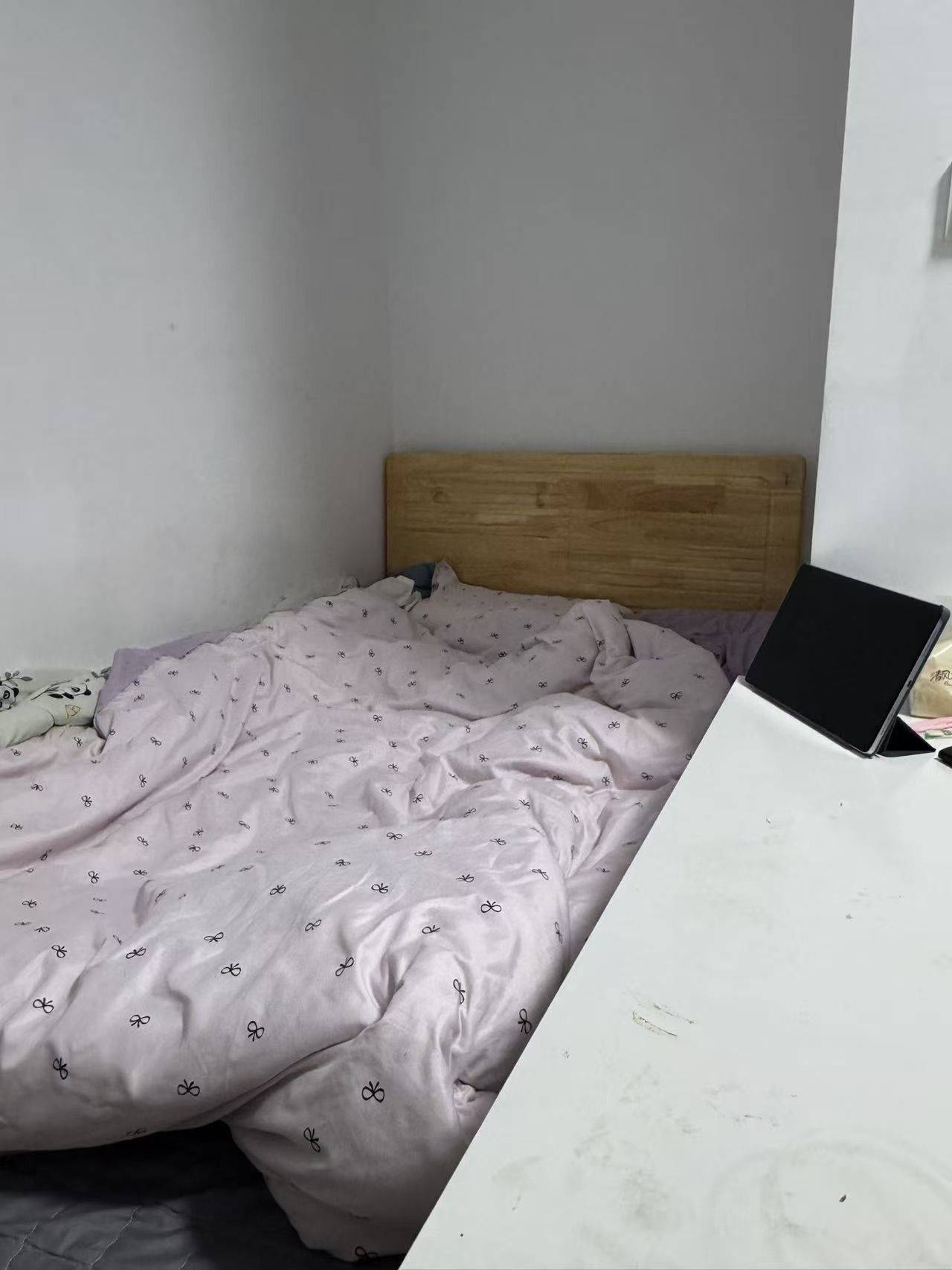 Suzhou Industry Park | 淞泽家园-一区_6