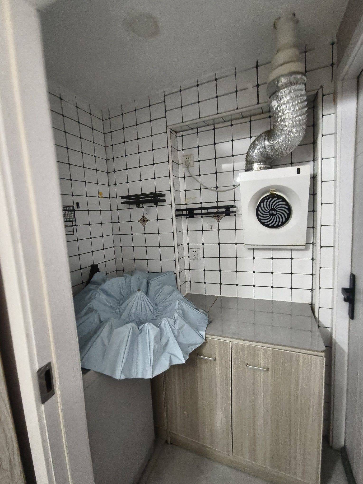 未来奥特曼整租房源3