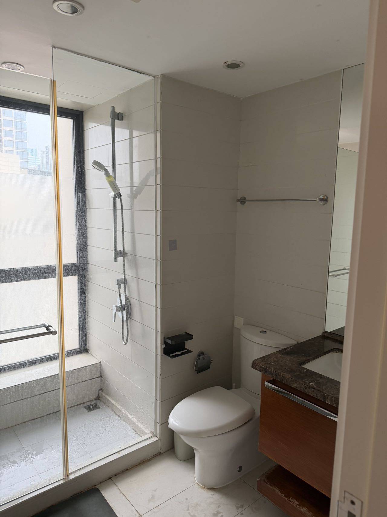 上海 黃浦 | 翠湖天地-嘉苑_6