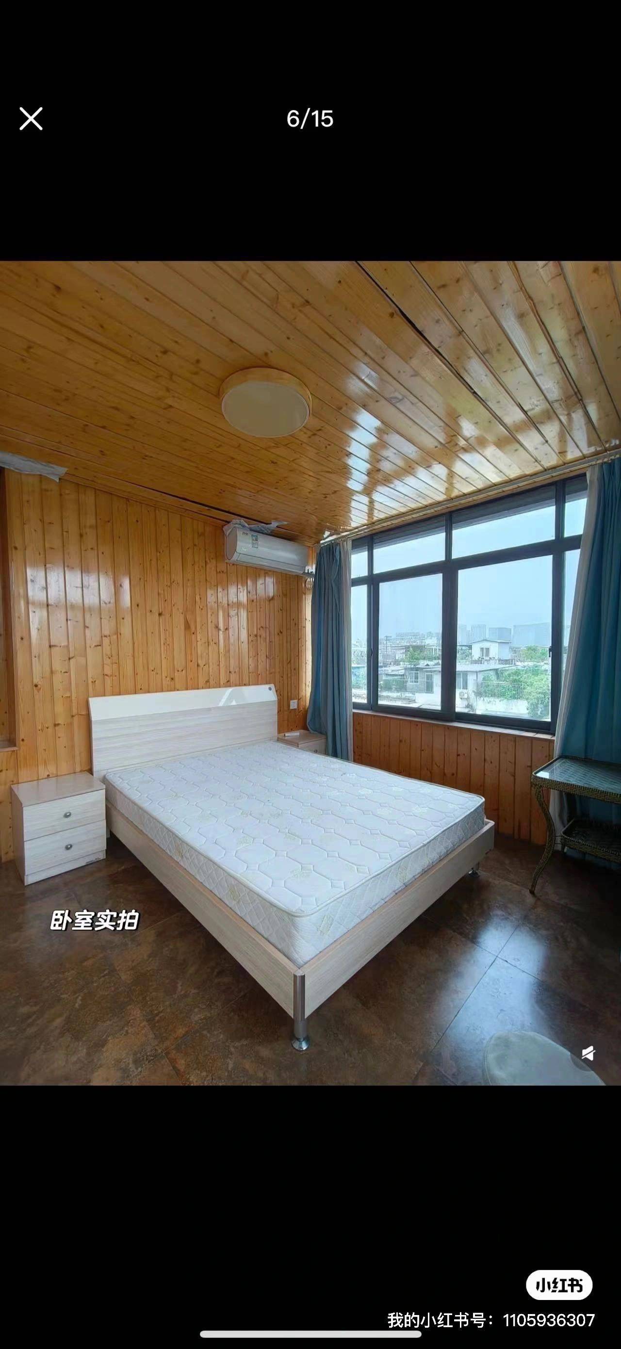 成都 青羊 | 水岸格林_4