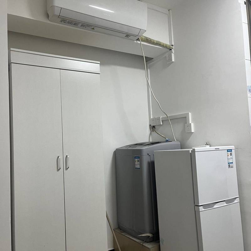 長沙 芙蓉 | 朝阳丽园_5