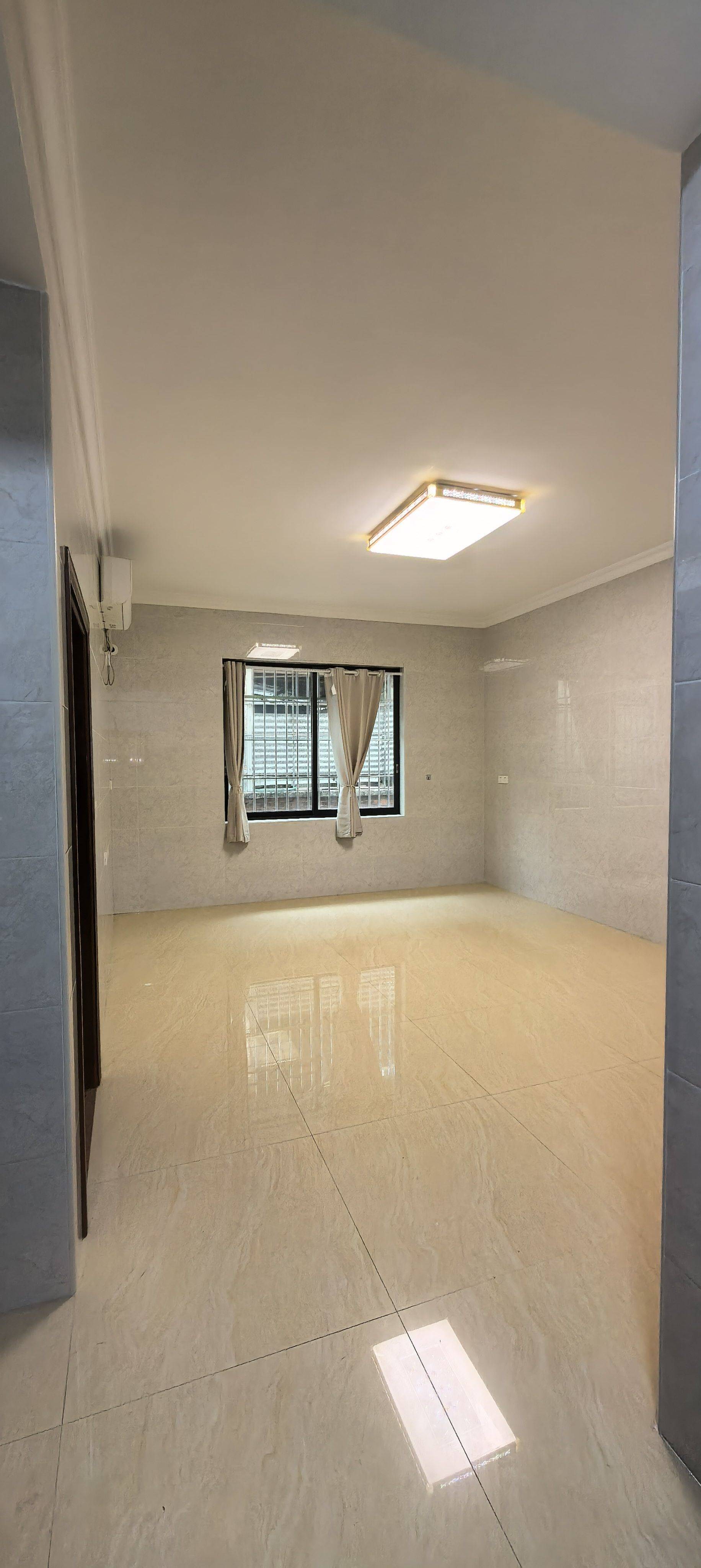 南海 兴华里-12号楼