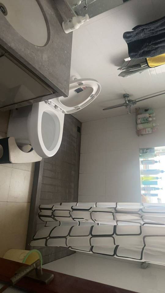 东莞 东城 | 丰华翠苑_4