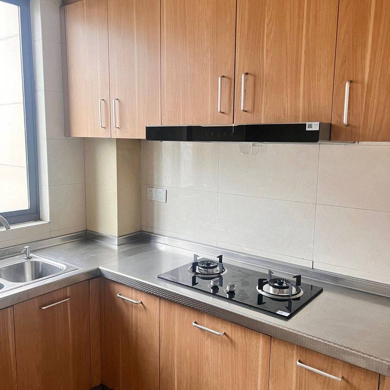 上海 青浦 | 虹桥宝龙城二期_5