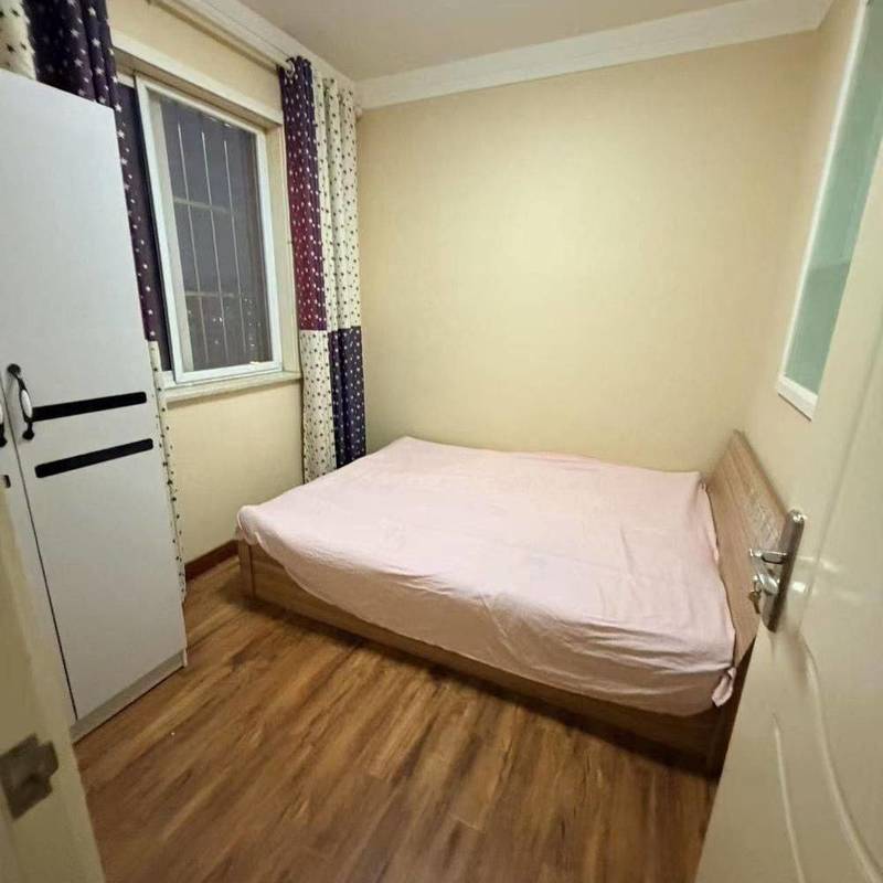 郑州 金水 | 开祥·御龙城-三期_4