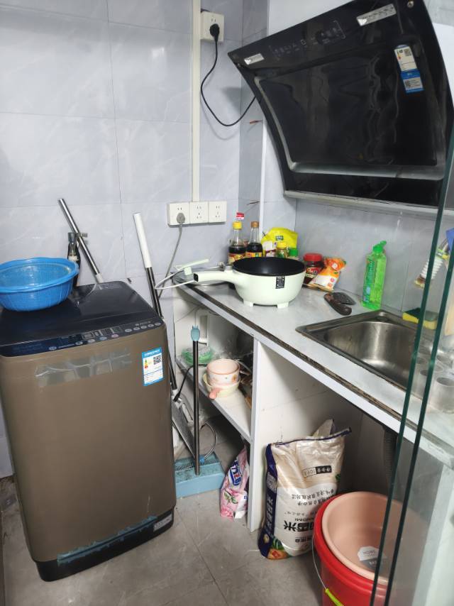 南昌 红谷滩区 | 源溜小区-197栋_4