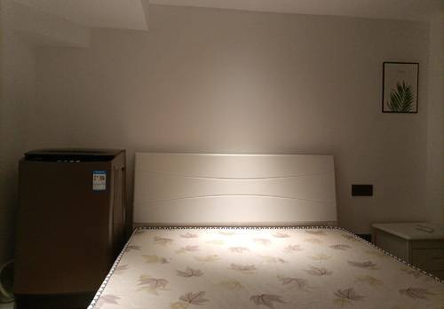 餘杭 地铁万科杭行道