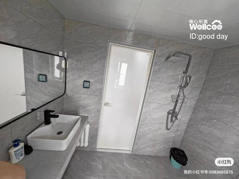 北京 朝阳 | 朝悦居_4