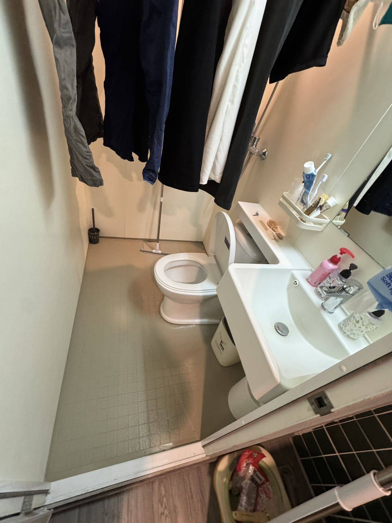 南開 泊寓(万科新都会店)