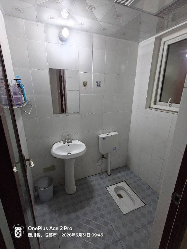 成都 龍泉驛 | 五星蕊园_5