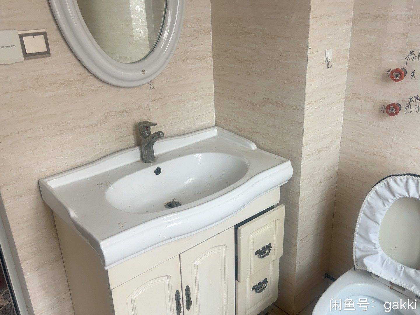 泉山 开元麓郡-D14幢