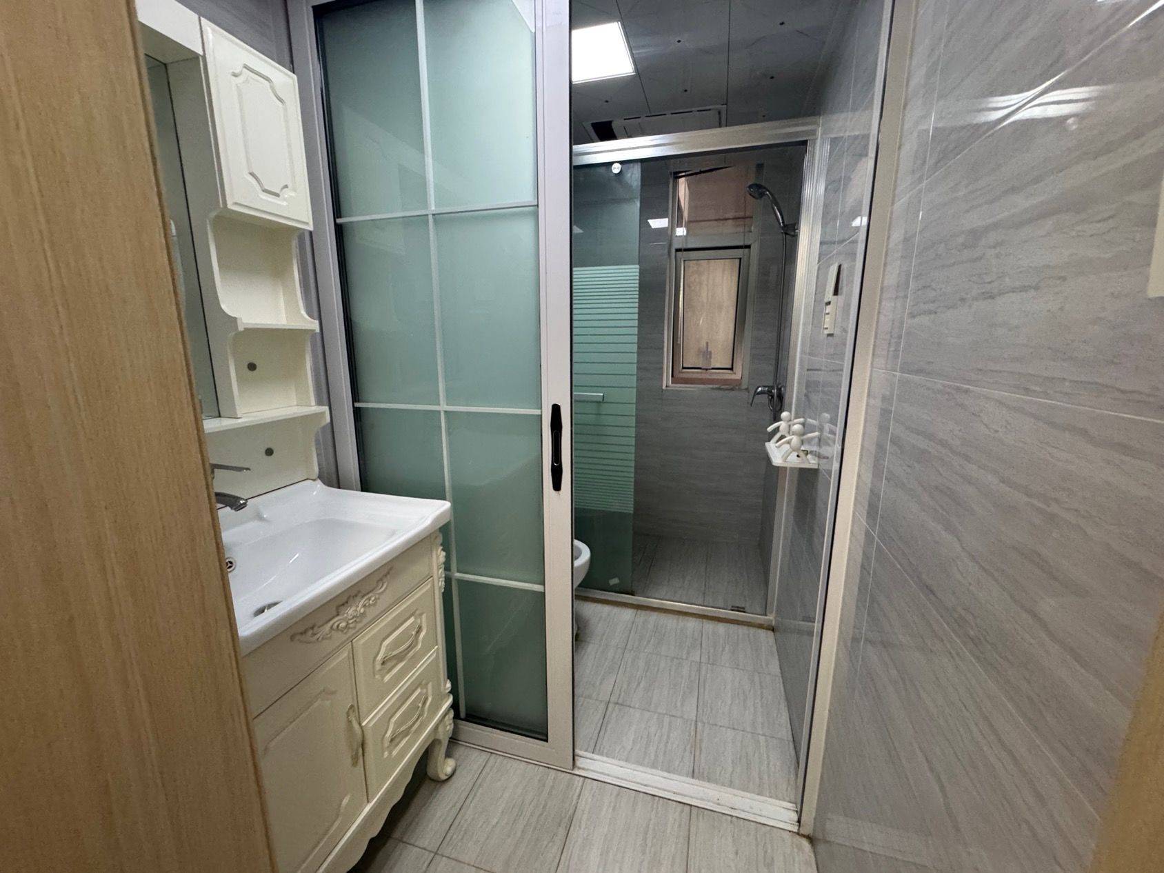 Nanjing Qixia | 凤梧园-5栋_5