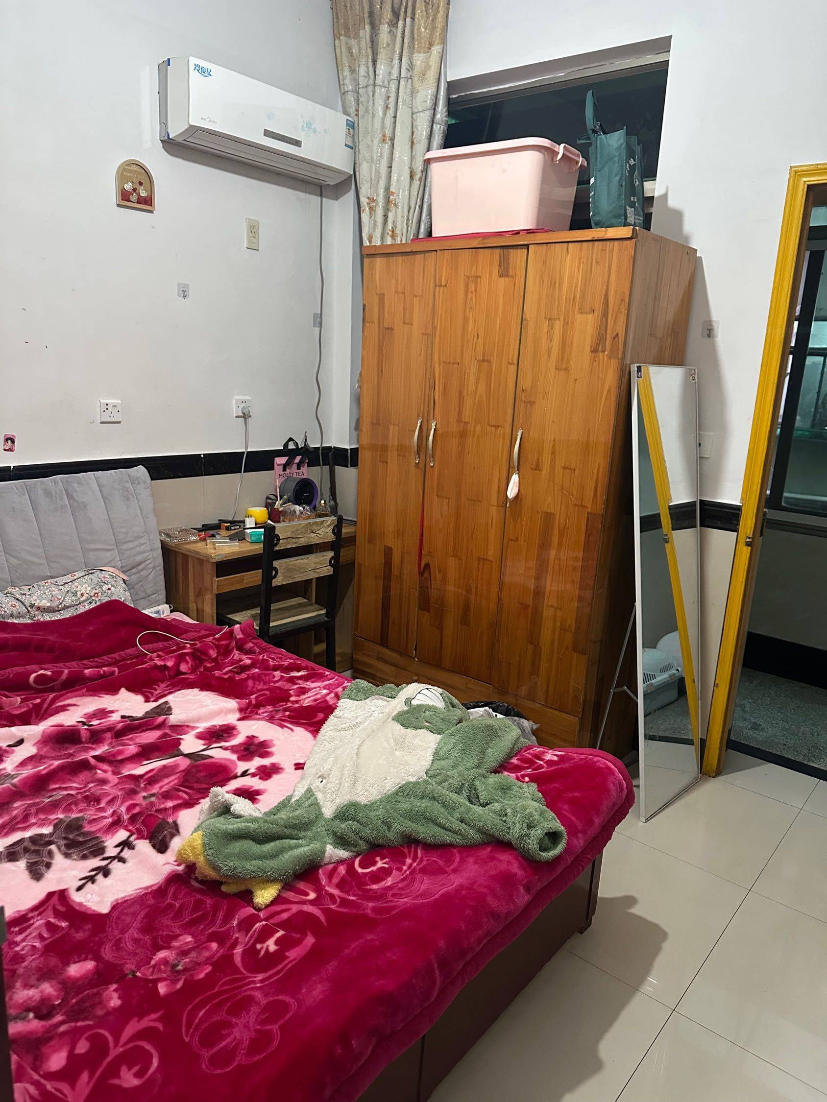 杭州 西湖 | 五联东苑-132号楼_5