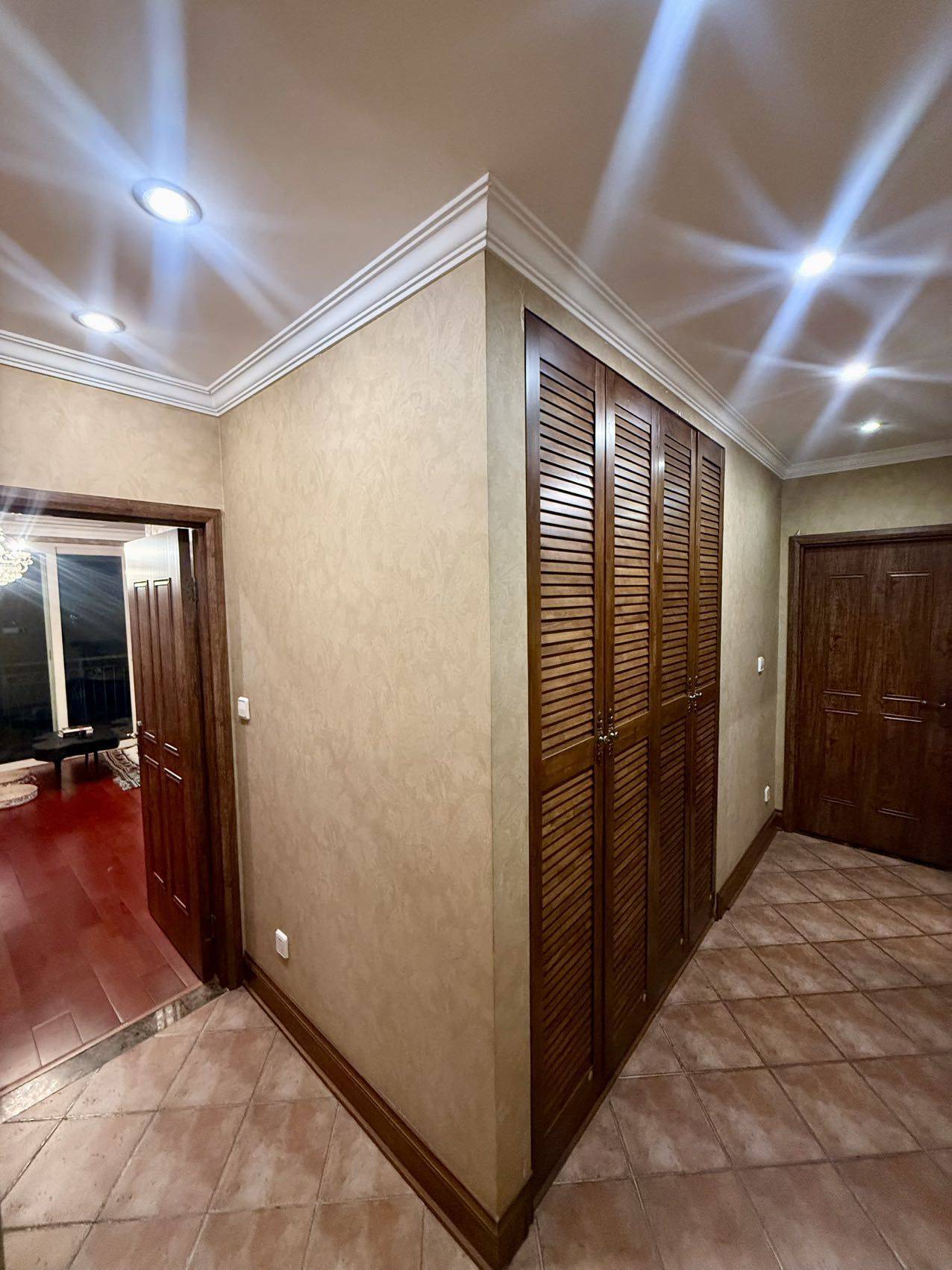 重庆 两江新区 | 江与城A区-17栋_3