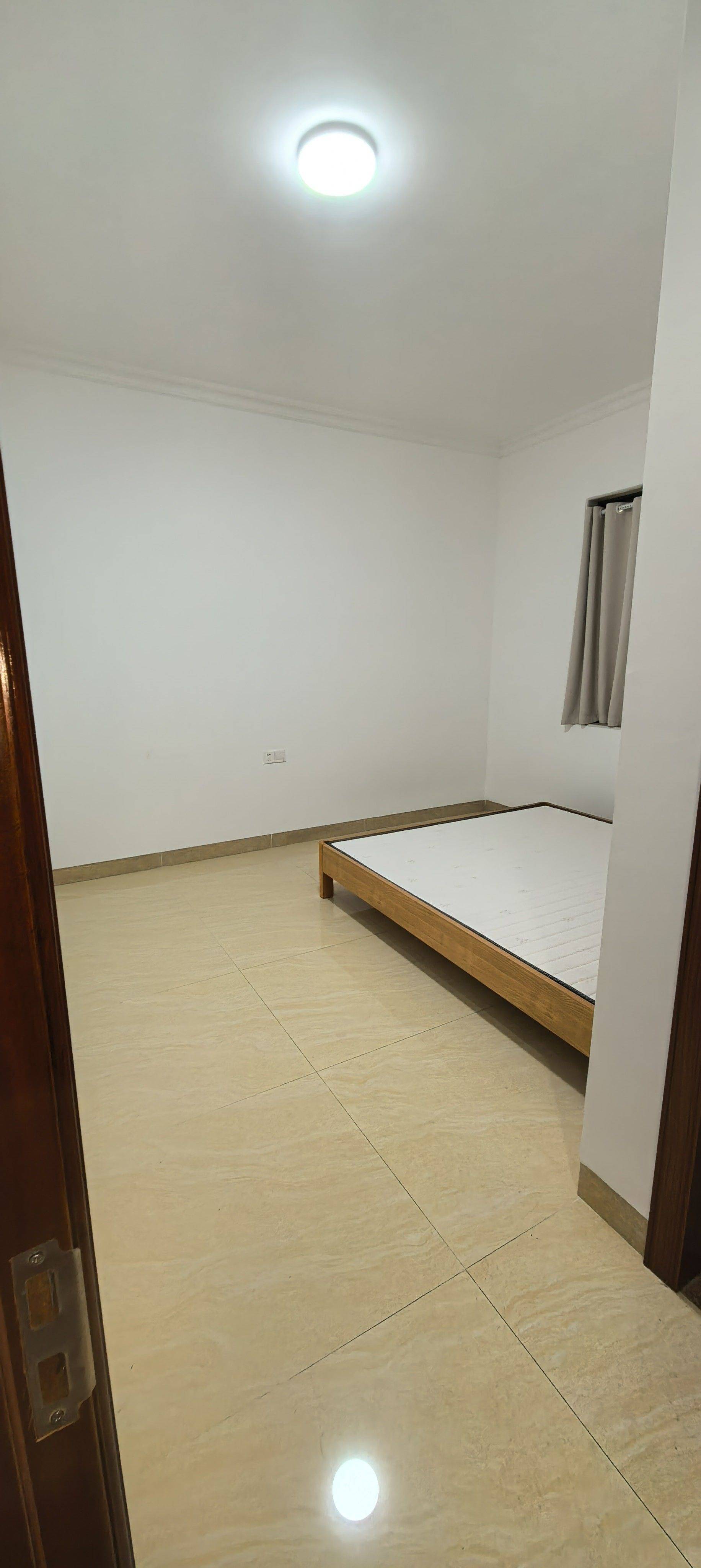 佛山 南海 | 兴华里-12号楼_6