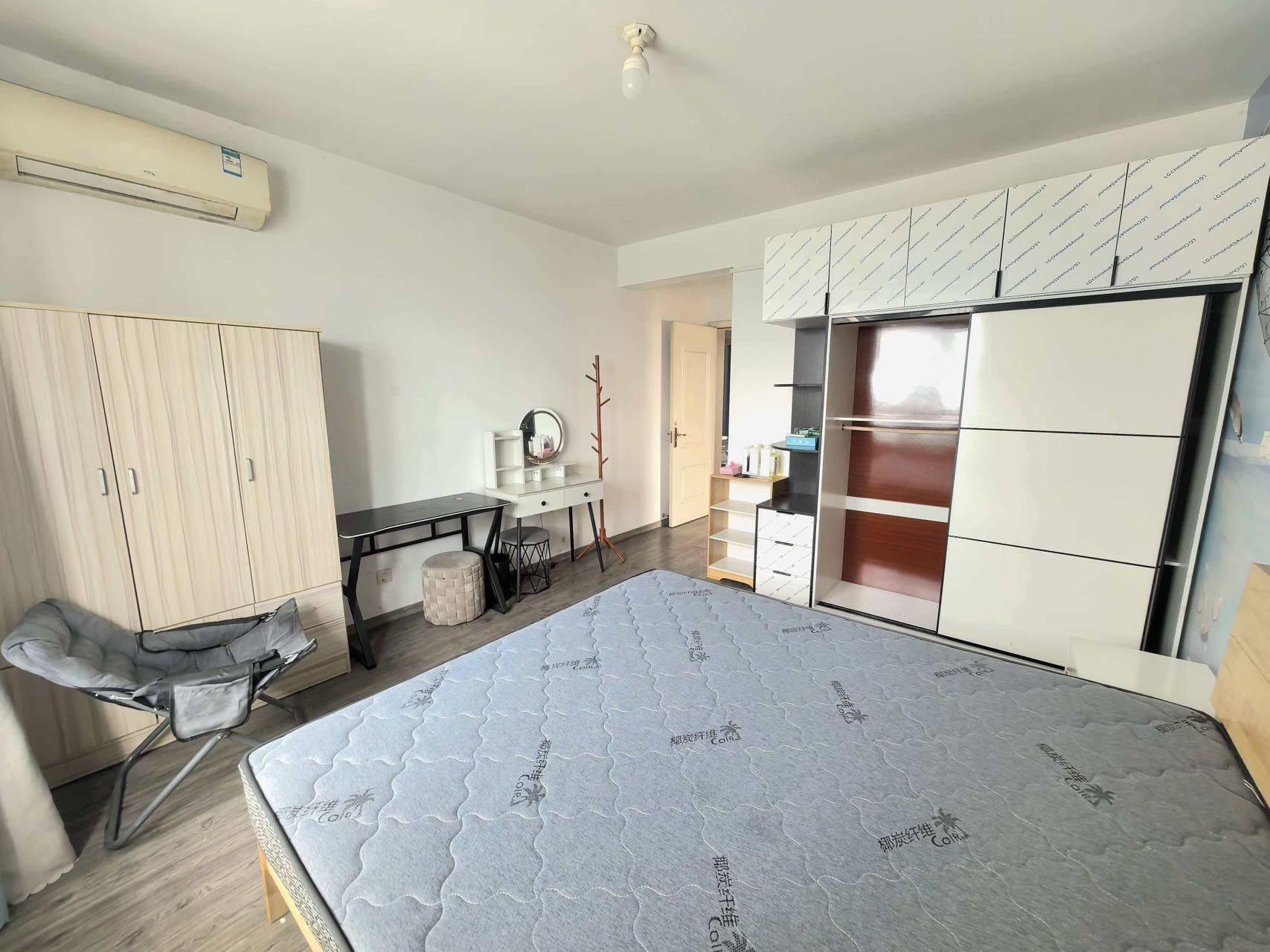 苏州 相城 | 洞字花苑-3幢_5