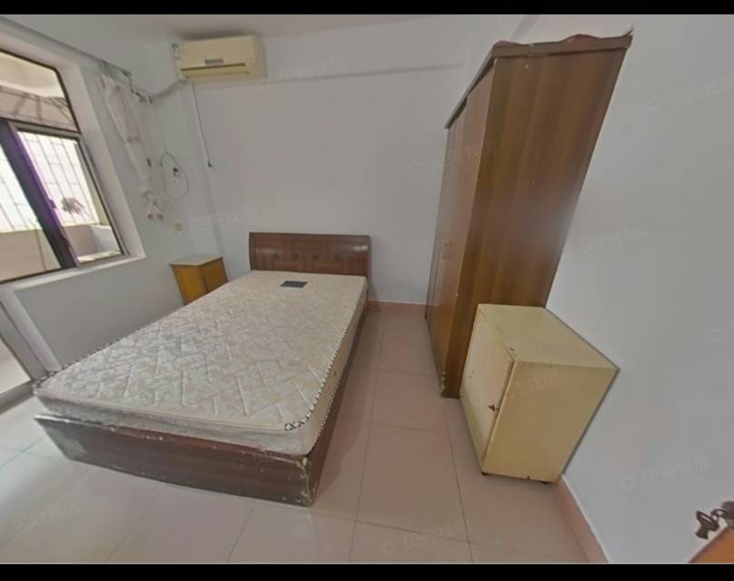 珠海 香洲 | 柠溪花园_4