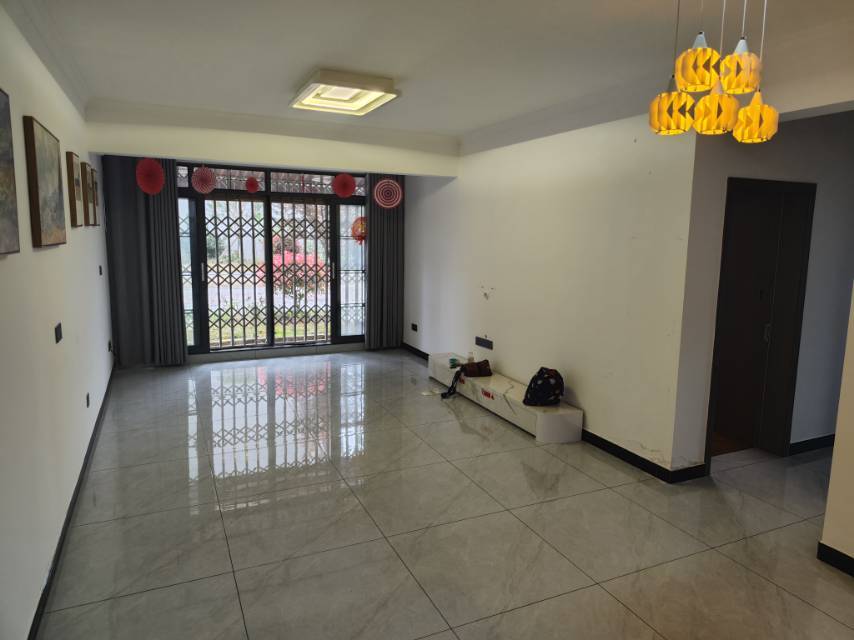 南明 渔龙半湾-A区