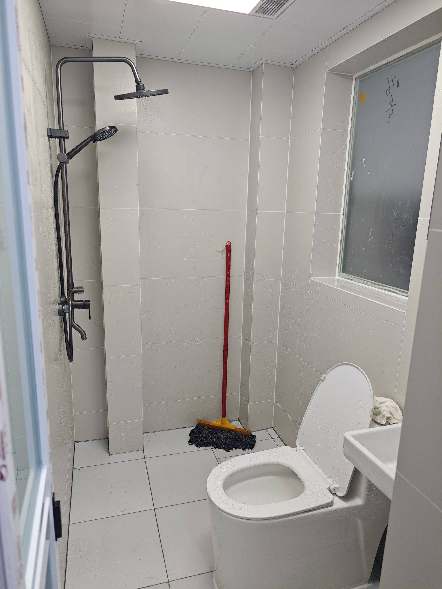 杭州 拱墅 | 锦绣社区五一新村_4