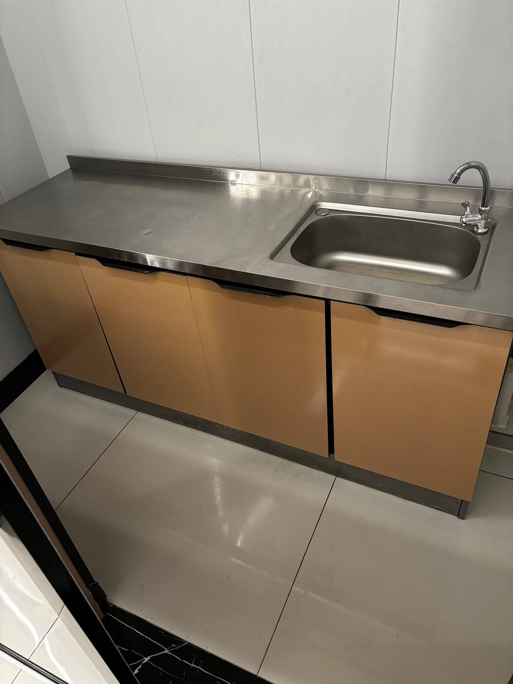 西安 灞桥 | 凯森福景美地_6