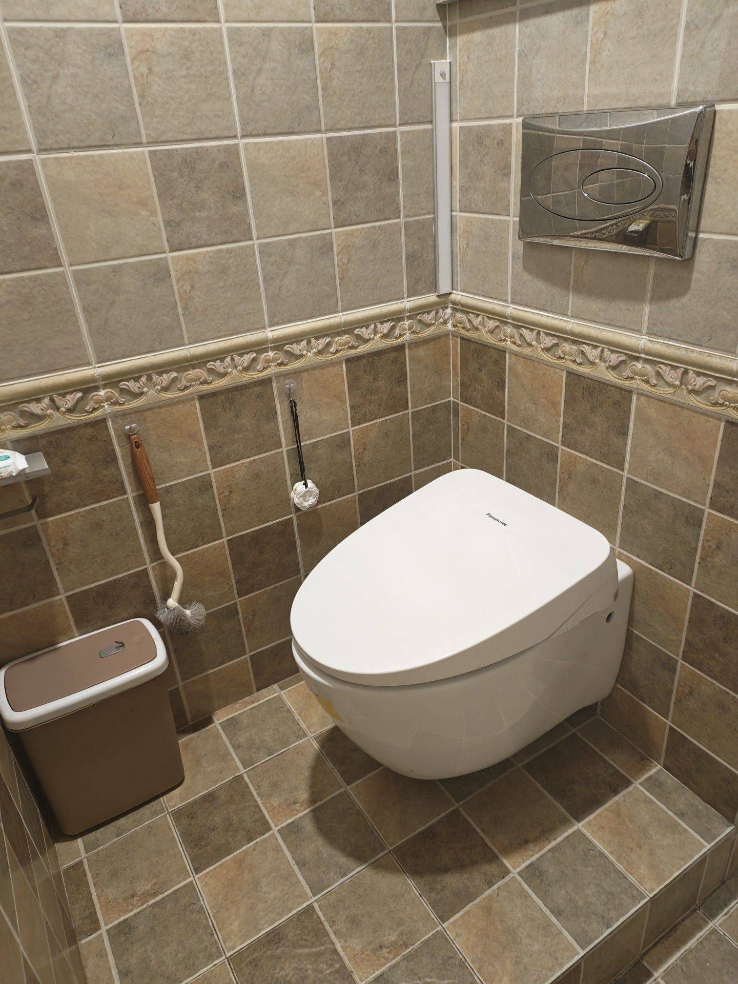 南京 建邺 | 拉德芳斯梧桐花园-北苑_7