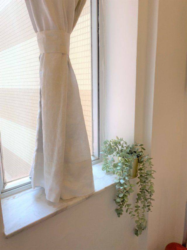 香港島 香港铜锣湾利景酒店