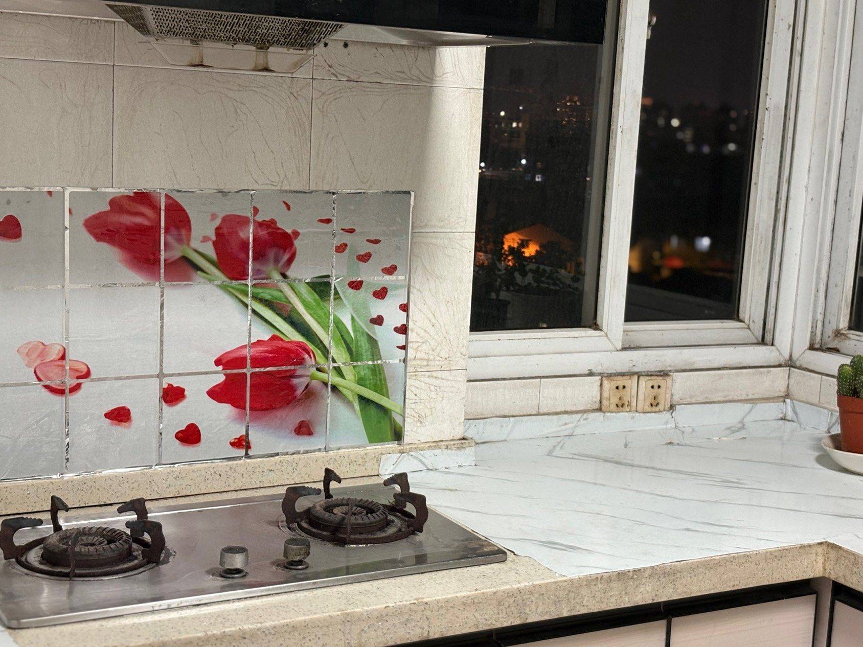 宁波 海曙 | 江南人家-2号楼_6