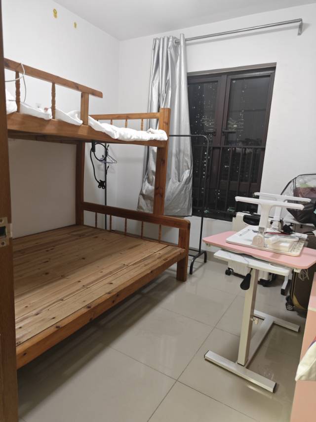 佛山 南海 | 时代云图一期南区_6