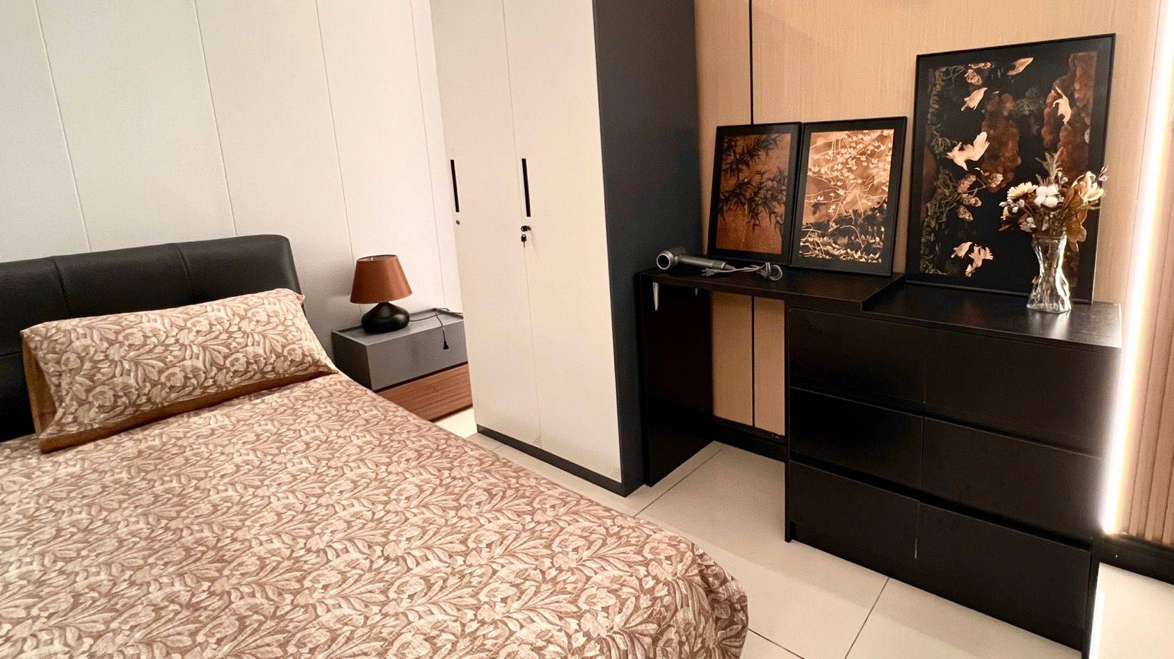 西安 灞桥 | 凯森福景美地_4