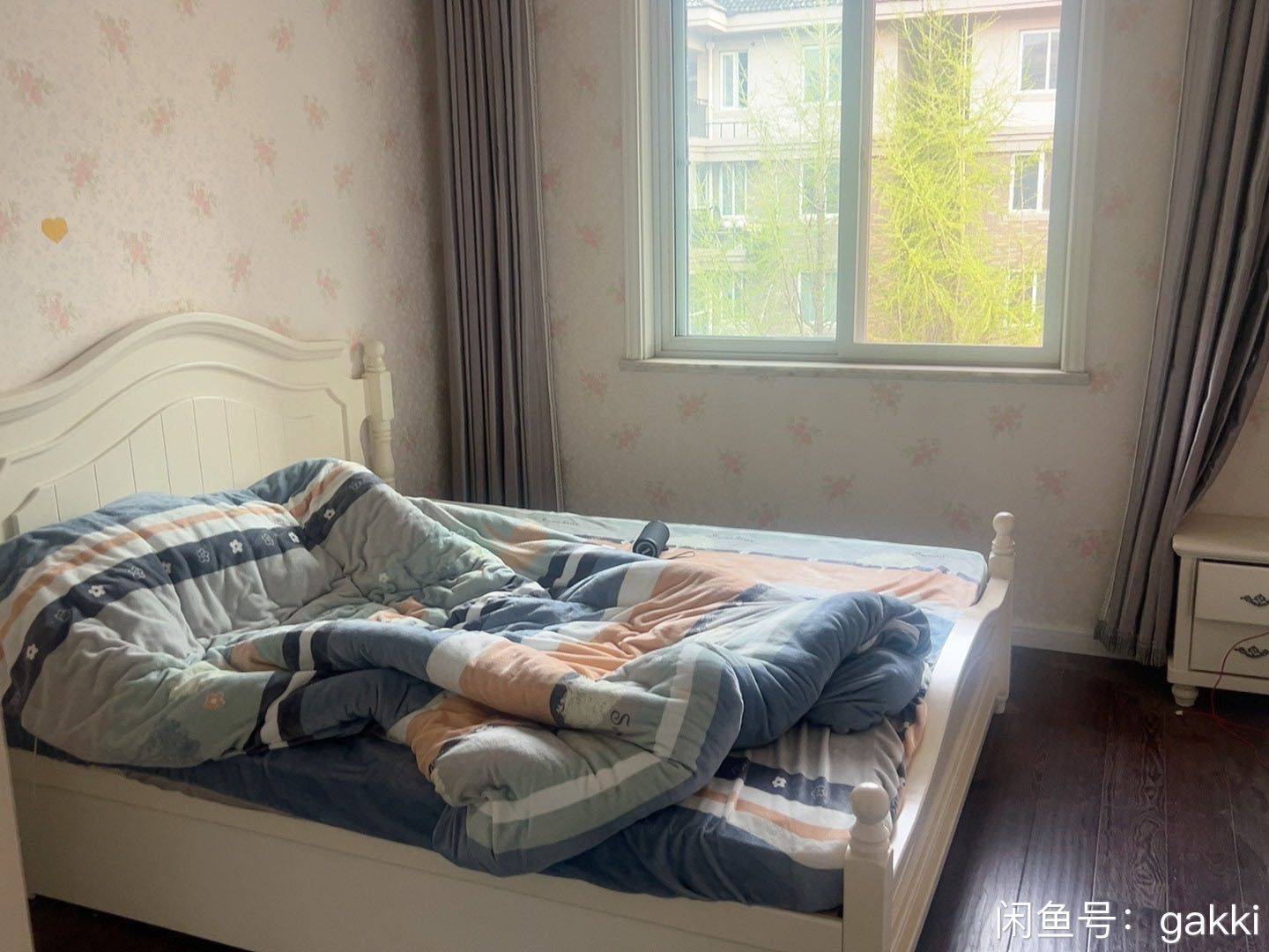 Xuzhou Quanshan | 开元麓郡-D14幢_3