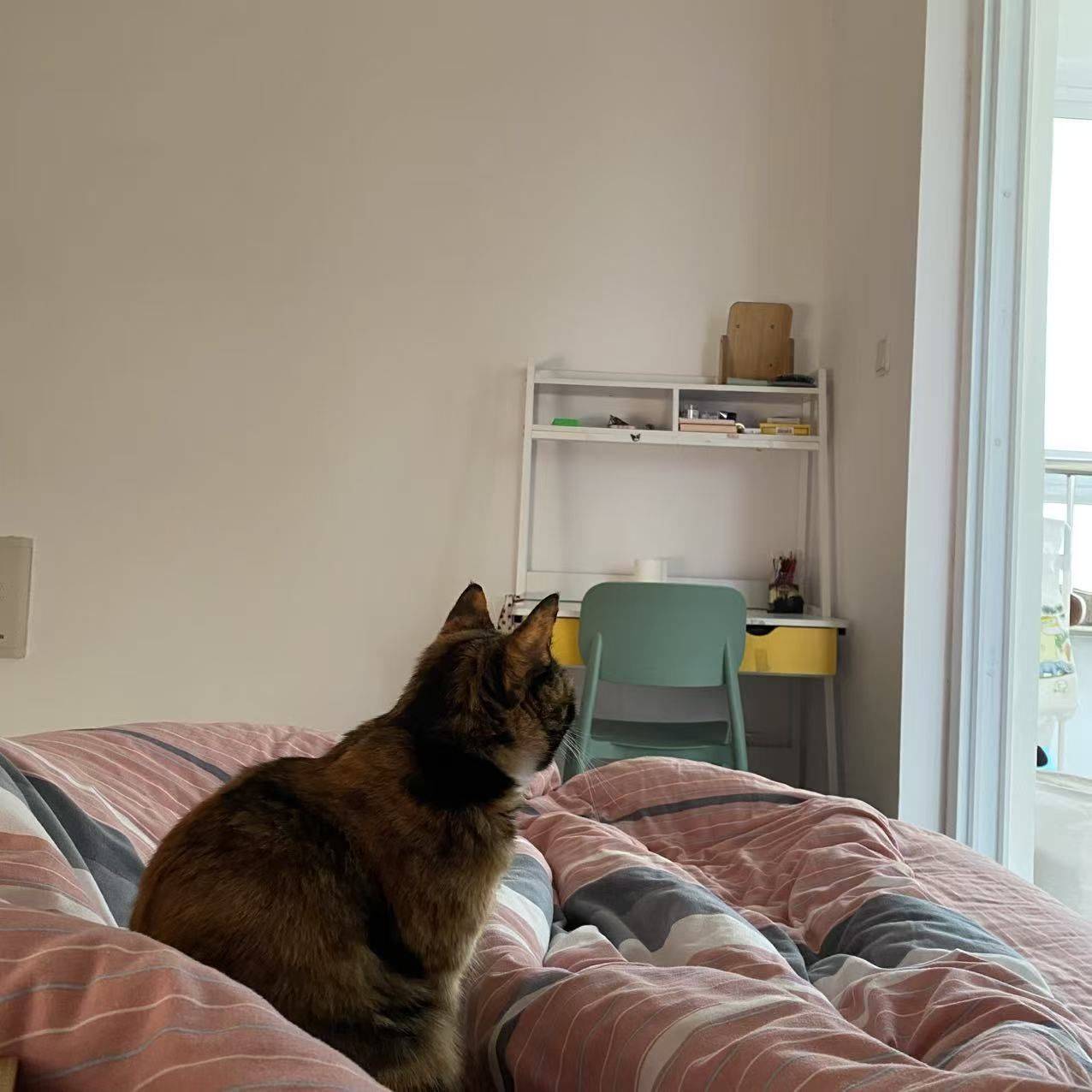 雨花台 马家店幸福城春华园