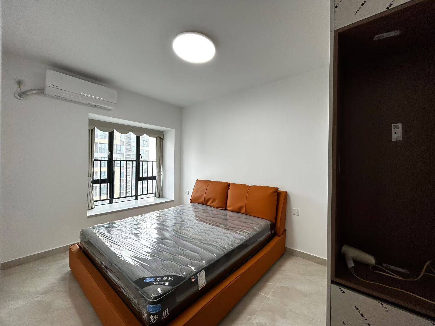 廣州 白雲 | 云溪花园十三地块_3