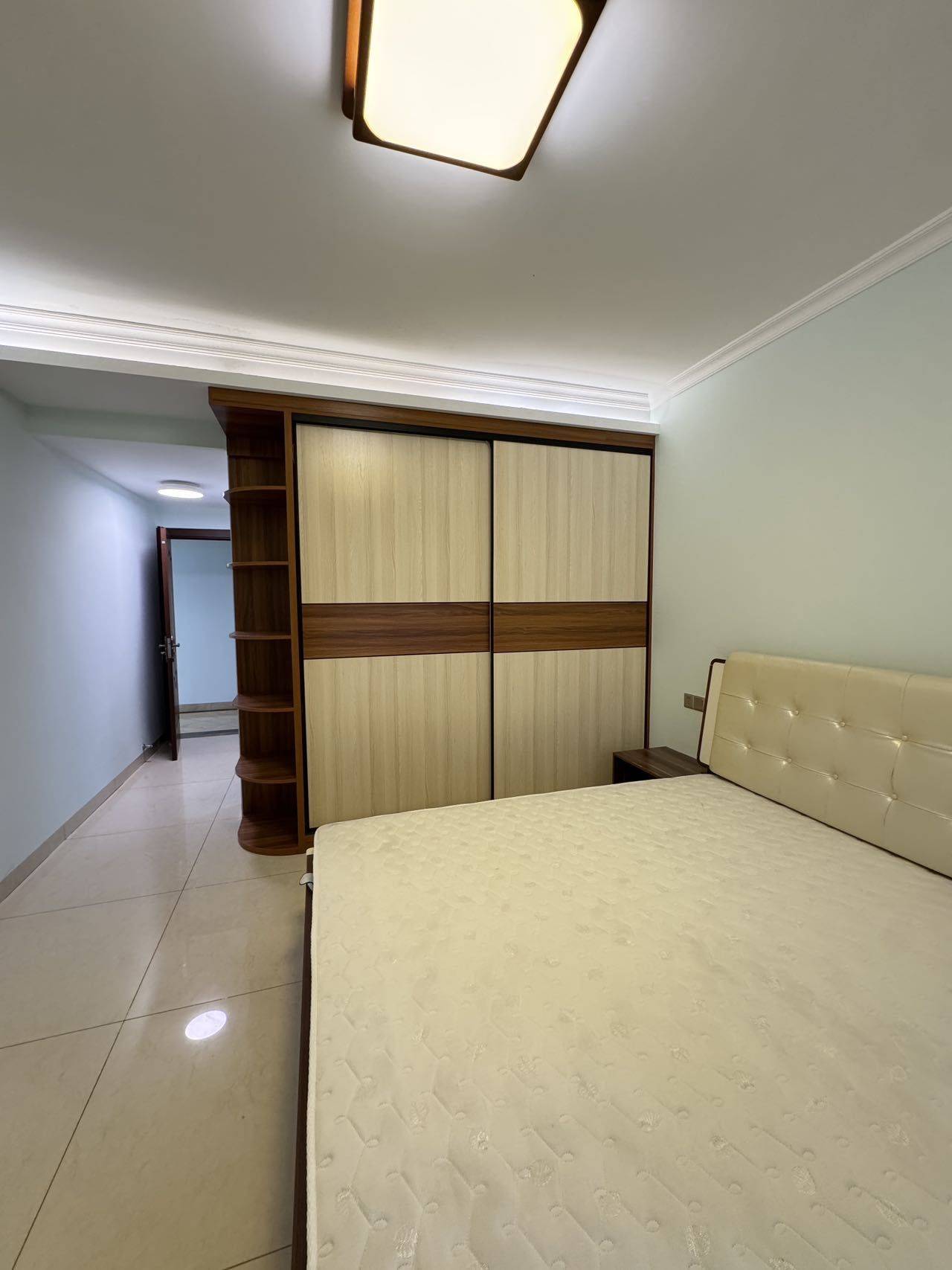 三亞 吉陽 | 三亚市食品厂安置小区-南区_6