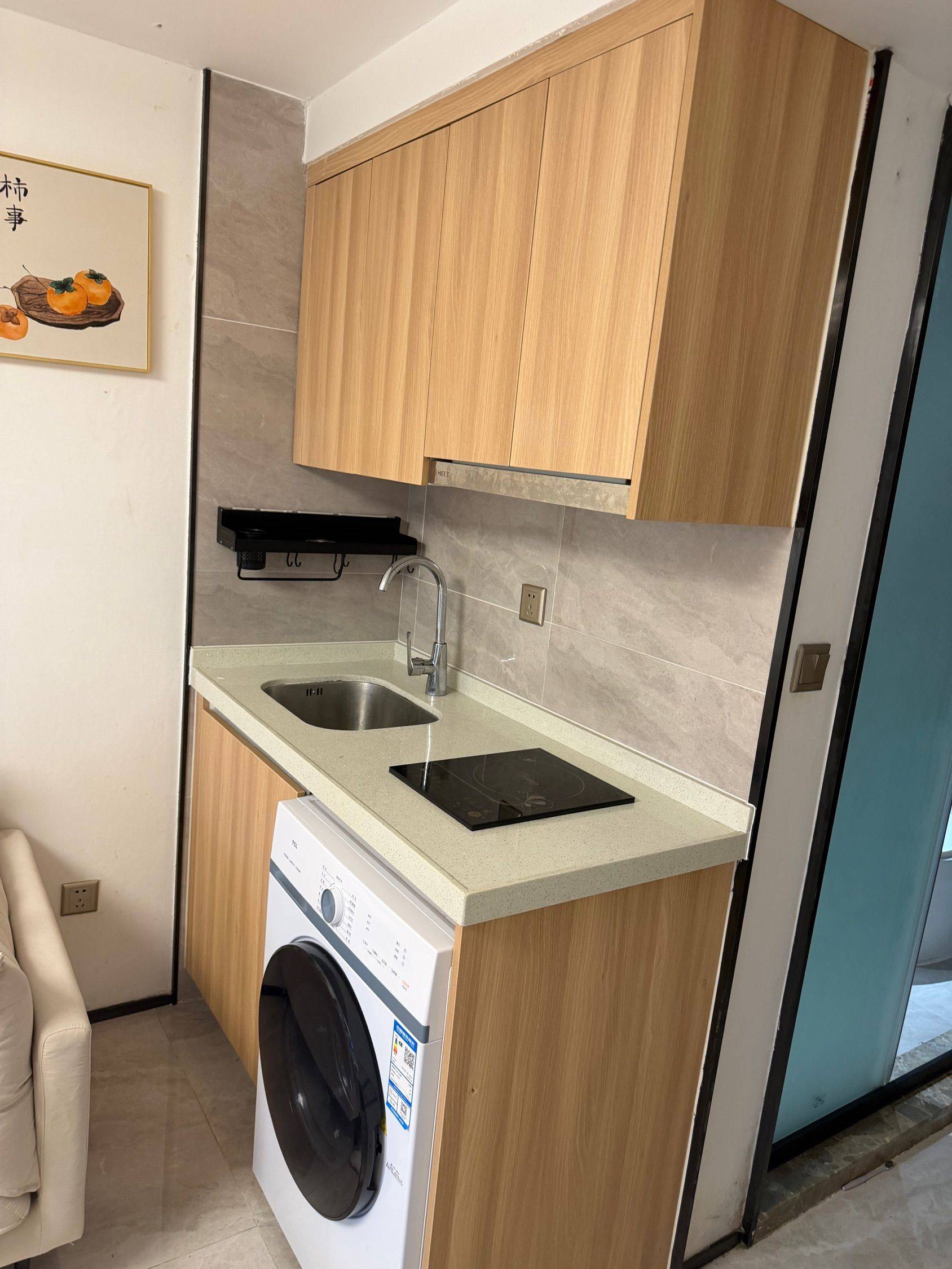 番禺 万博商务区