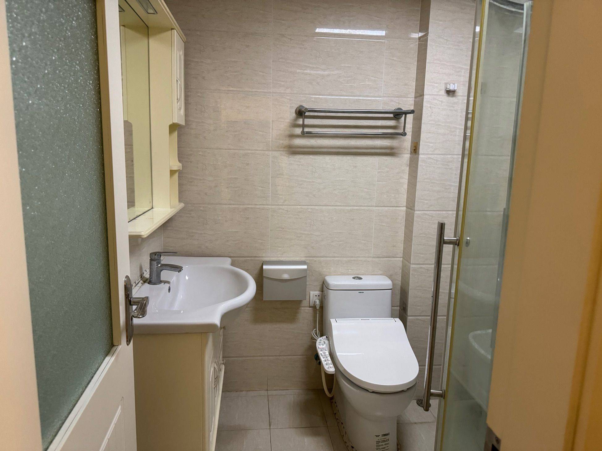 上海 青浦 | 徐泾北城馨浦苑东区_4