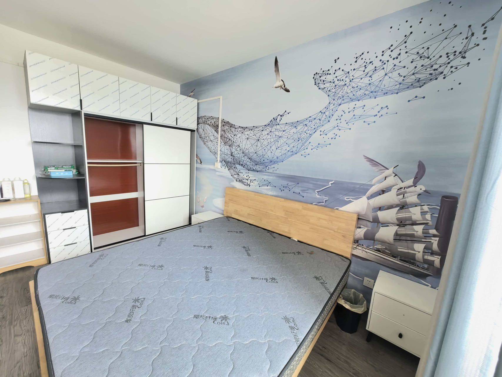 苏州 相城 | 洞字花苑-3幢_4