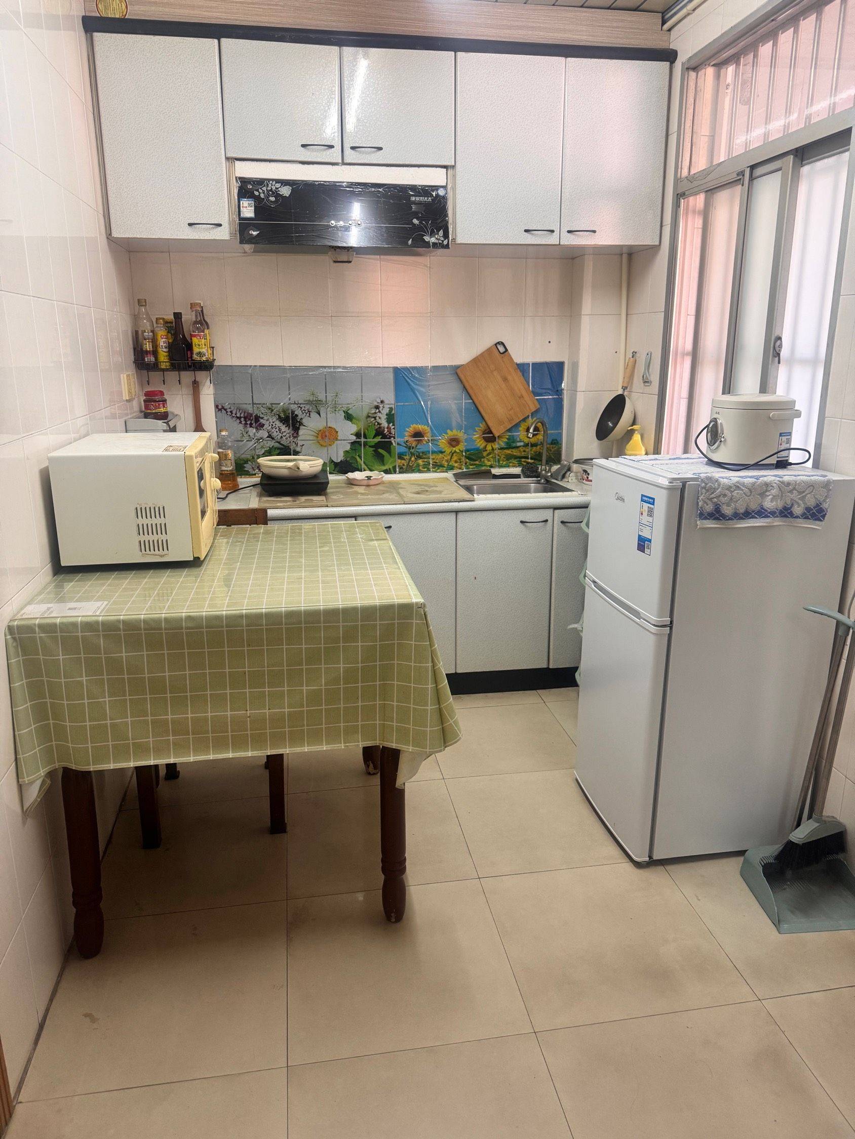 無錫 蠡湖區 | 产山新村22-1号_3