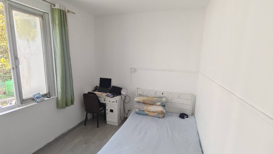 我之喝茶整租房源1