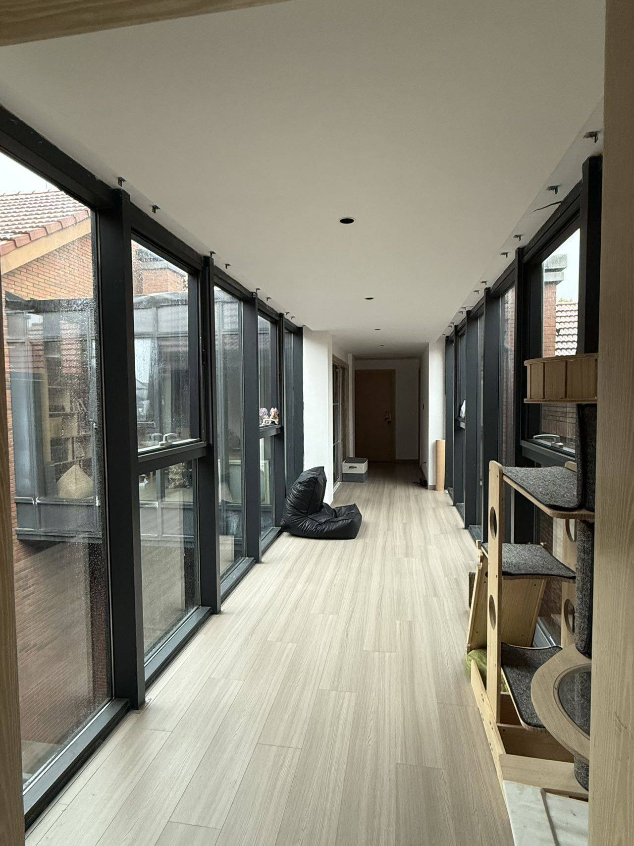 西湖 和家园南区-景园