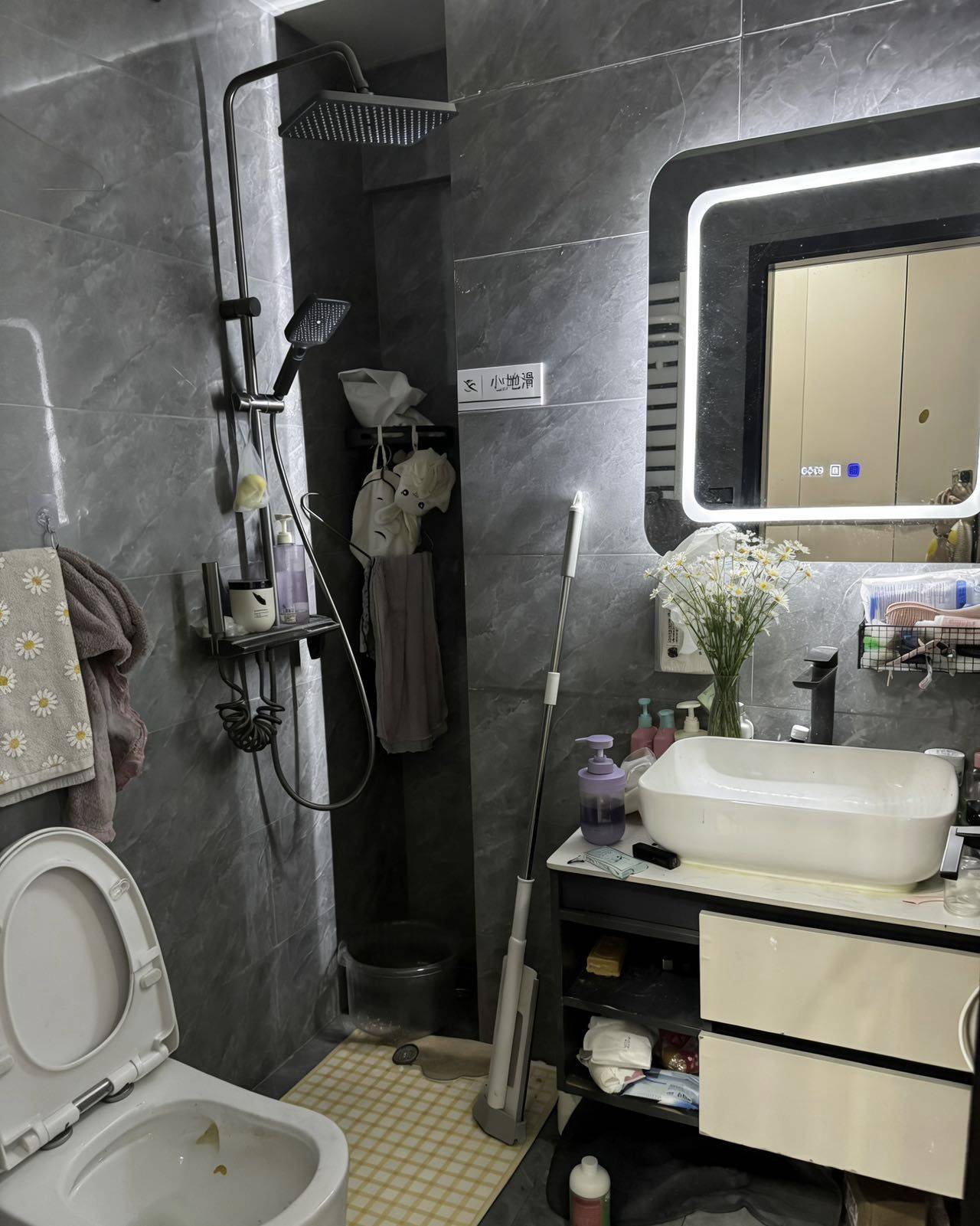 郑州 金水 | 郑河西院_6